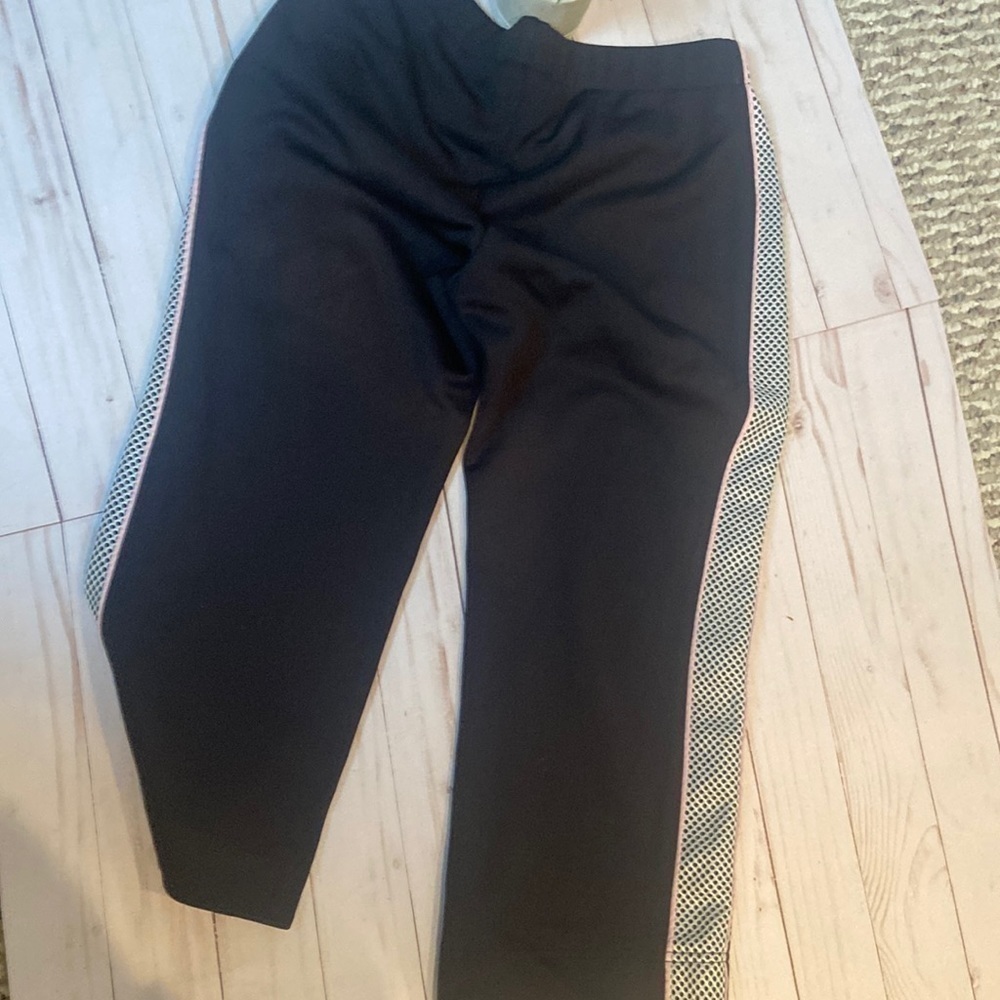 COPY - Nike  Yoga pants 💕 - Picture 6 of 8
